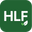 HLF Srbija logo